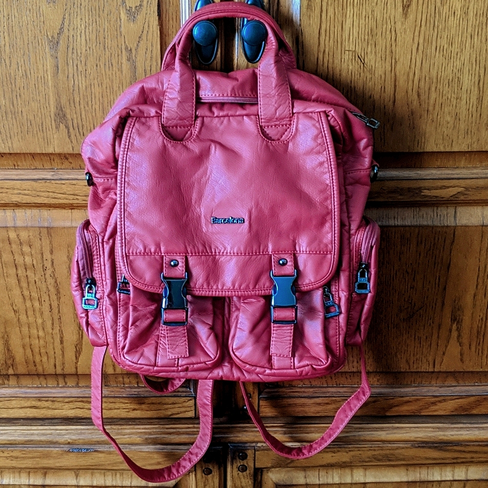 Backpack - NWOT